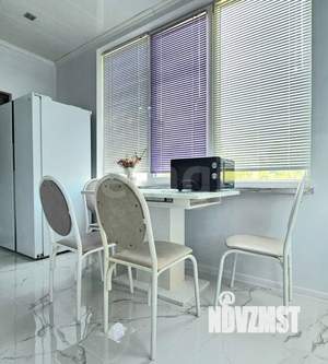 2-к квартира, вторичка, 77м2, 3/3 этаж