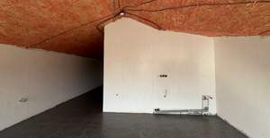 Студия квартира, вторичка, 36м2, 10/10 этаж