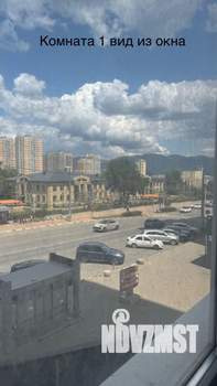 3-к квартира, вторичка, 98м2, 2/15 этаж