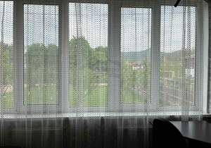 1-к квартира, вторичка, 45м2, 1/5 этаж