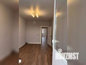 3-к квартира, вторичка, 78м2, 13/20 этаж