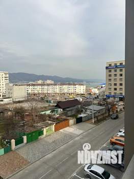 3-к квартира, вторичка, 91м2, 4/21 этаж