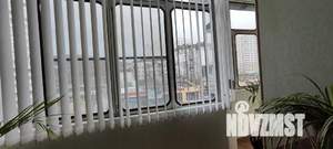 3-к квартира, вторичка, 72м2, 5/10 этаж