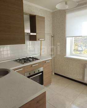 2-к квартира, вторичка, 52м2, 10/10 этаж