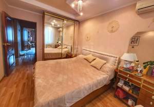 3-к квартира, вторичка, 67м2, 3/9 этаж