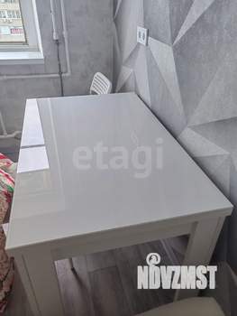 1-к квартира, вторичка, 30м2, 9/9 этаж