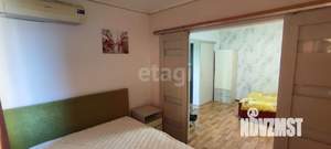 1-к квартира, вторичка, 38м2, 13/16 этаж