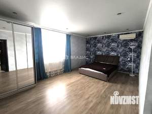 2-к квартира, вторичка, 63м2, 14/20 этаж