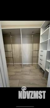 3-к квартира, вторичка, 87м2, 2/21 этаж