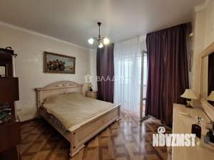 2-к квартира, вторичка, 74м2, 2/4 этаж