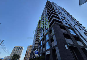 2-к квартира, вторичка, 61м2, 9/21 этаж