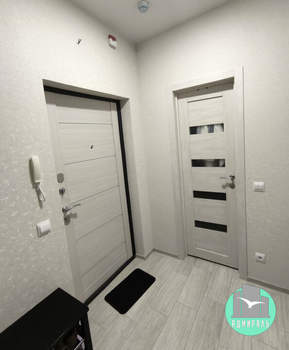 Студия квартира, вторичка, 31м2, 5/12 этаж