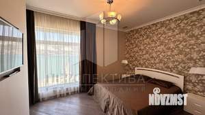 3-к квартира, вторичка, 141м2, 12/22 этаж