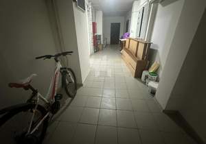 3-к квартира, вторичка, 87м2, 8/16 этаж