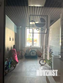 Студия квартира, вторичка, 30м2, 18/20 этаж