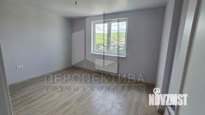 2-к квартира, вторичка, 45м2, 23/23 этаж