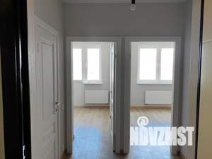 2-к квартира, вторичка, 60м2, 20/24 этаж