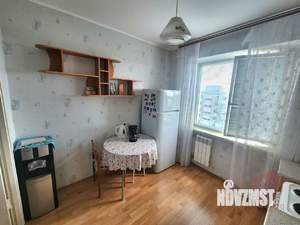 2-к квартира, вторичка, 54м2, 8/9 этаж