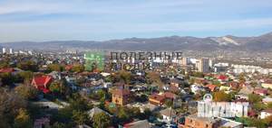 Студия квартира, вторичка, 34м2, 11/11 этаж