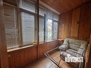 4-к квартира, вторичка, 92м2, 3/4 этаж