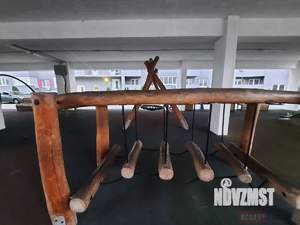 1-к квартира, вторичка, 41м2, 14/23 этаж