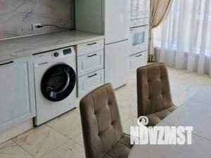 Фото квартиры на продажу (2)