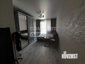 Студия квартира, вторичка, 24м2, 5/12 этаж