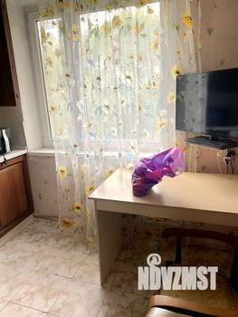 2-к квартира, вторичка, 47м2, 2/9 этаж