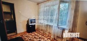 2-к квартира, вторичка, 23м2, 3/5 этаж