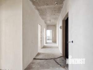 3-к квартира, вторичка, 73м2, 6/20 этаж
