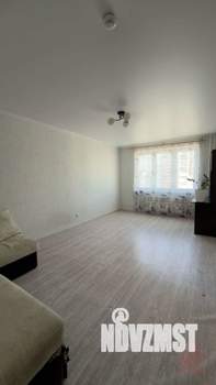 2-к квартира, вторичка, 57м2, 10/16 этаж