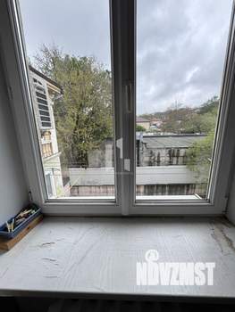 2-к квартира, вторичка, 62м2, 3/3 этаж