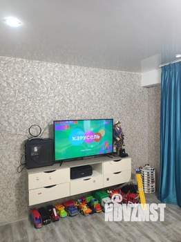 3-к квартира, вторичка, 80м2, 10/15 этаж