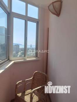 3-к квартира, вторичка, 97м2, 9/12 этаж