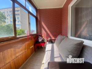 2-к квартира, вторичка, 47м2, 3/9 этаж