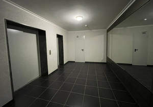 3-к квартира, вторичка, 226м2, 16/21 этаж