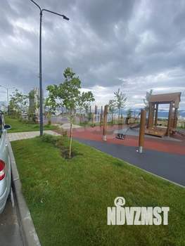 2-к квартира, вторичка, 65м2, 6/17 этаж