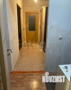 2-к квартира, вторичка, 62м2, 9/9 этаж