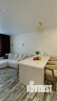 2-к квартира, вторичка, 51м2, 5/24 этаж