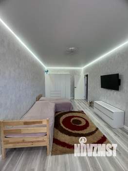 2-к квартира, вторичка, 66м2, 14/20 этаж