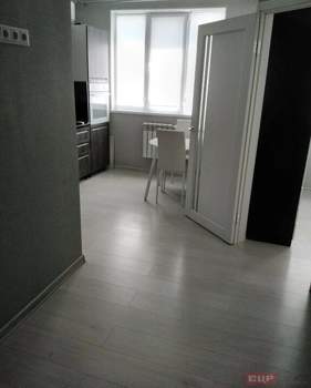 1-к квартира, вторичка, 32м2, 6/10 этаж