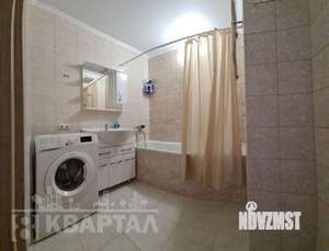 2-к квартира, вторичка, 60м2, 11/16 этаж