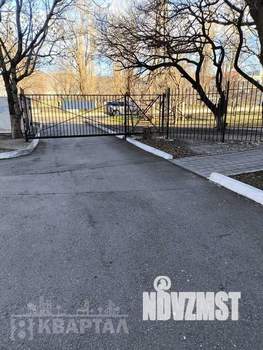 2-к квартира, вторичка, 46м2, 5/5 этаж