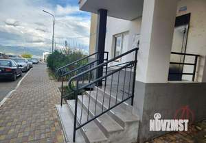 2-к квартира, вторичка, 58м2, 3/16 этаж