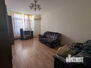 2-к квартира, вторичка, 64м2, 3/9 этаж