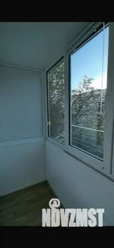 1-к квартира, вторичка, 30м2, 2/5 этаж