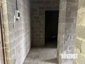 1-к квартира, вторичка, 47м2, 3/5 этаж