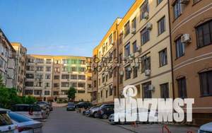 2-к квартира, вторичка, 59м2, 3/4 этаж