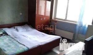 Фото квартиры на продажу (2)