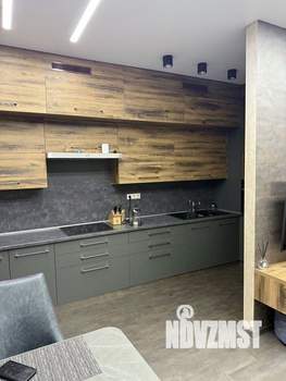 2-к квартира, вторичка, 72м2, 3/3 этаж